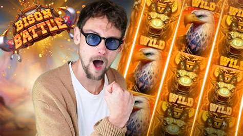 CasinoDaddy BIGGEST WIN 2018 .